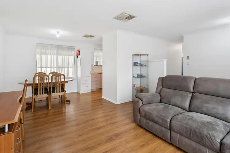 Third view of Homely house listing, 8 Amsterdam Street, Craigmore SA 5114