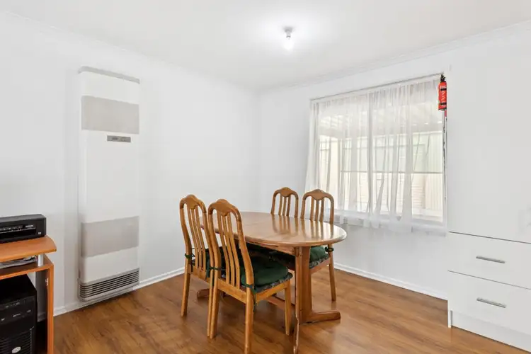 Fourth view of Homely house listing, 8 Amsterdam Street, Craigmore SA 5114