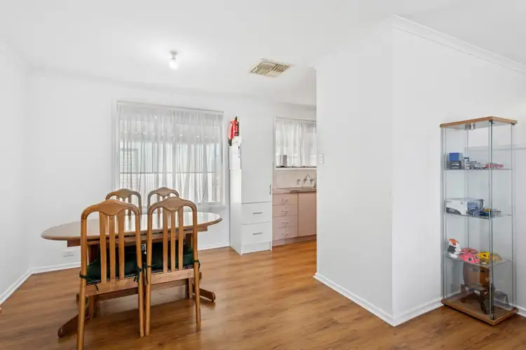 Fifth view of Homely house listing, 8 Amsterdam Street, Craigmore SA 5114