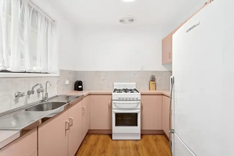 Sixth view of Homely house listing, 8 Amsterdam Street, Craigmore SA 5114