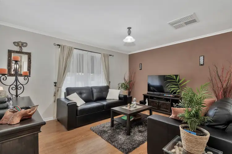 Third view of Homely house listing, 11 Clark Court, Elizabeth Grove SA 5112