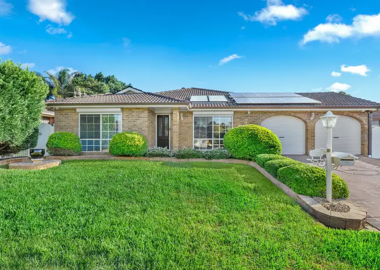 7 Court Place, Taree NSW 2430