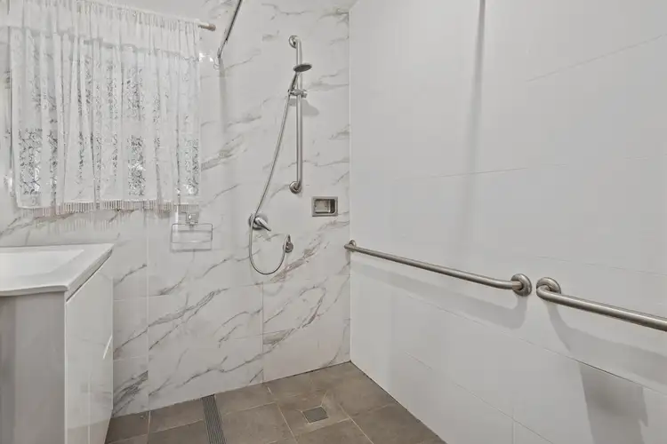 Third view of Homely house listing, 47 Fullam Road, Blacktown NSW 2148