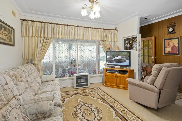 Fourth view of Homely house listing, 47 Fullam Road, Blacktown NSW 2148