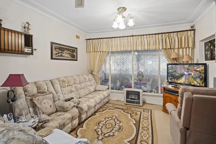 Fifth view of Homely house listing, 47 Fullam Road, Blacktown NSW 2148