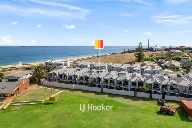 Main view of Homely townhouse listing, 14/3 Clifton Street, Bunbury WA 6230