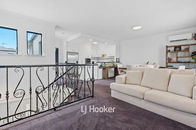 Third view of Homely townhouse listing, 14/3 Clifton Street, Bunbury WA 6230