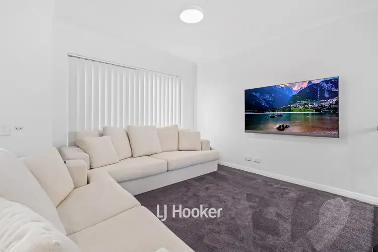 Fourth view of Homely townhouse listing, 14/3 Clifton Street, Bunbury WA 6230