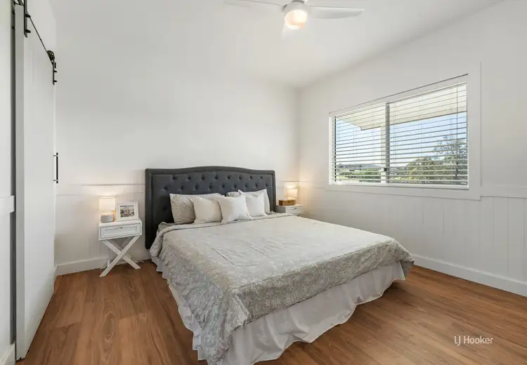 Sixth view of Homely rural property listing, 59 David Road, Taromeo QLD 4314