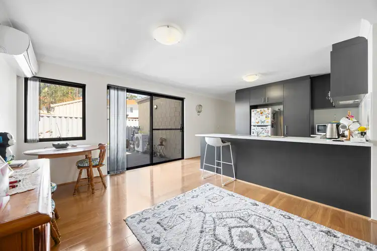 Sixth view of Homely house listing, 94c Camberwell Road, Balga WA 6061