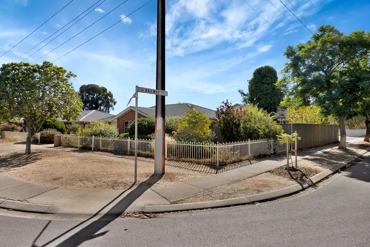 Third view of Homely unit listing, 3/4 Elizabeth Street, Evanston SA 5116