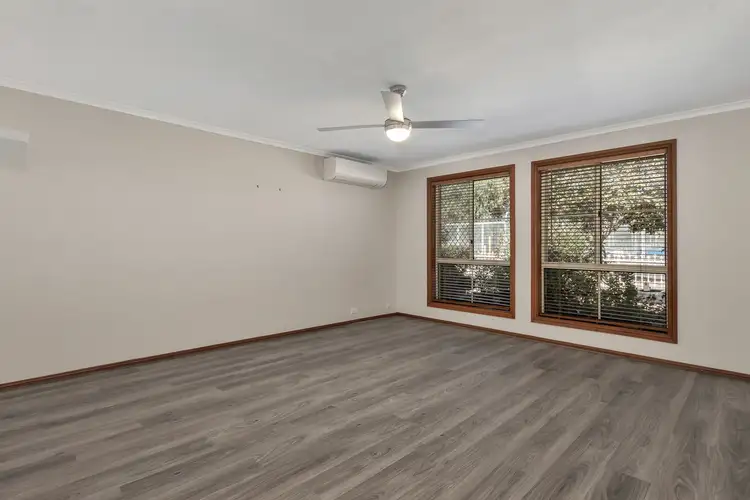 Fourth view of Homely unit listing, 3/4 Elizabeth Street, Evanston SA 5116