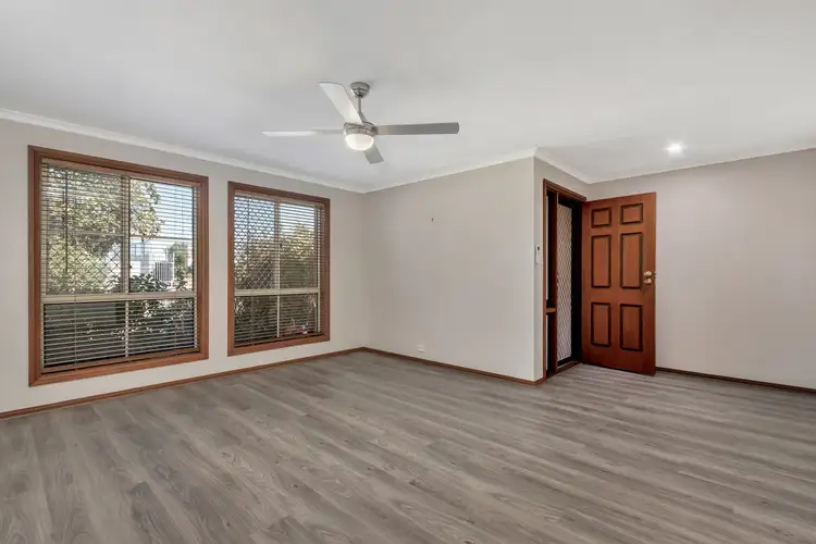 Fifth view of Homely unit listing, 3/4 Elizabeth Street, Evanston SA 5116