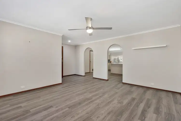 Sixth view of Homely unit listing, 3/4 Elizabeth Street, Evanston SA 5116