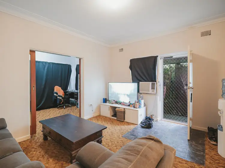 Fourth view of Homely unit listing, 4/276 Victoria Street, Taree NSW 2430