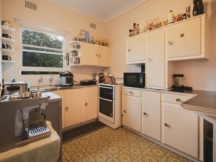 Fifth view of Homely unit listing, 4/276 Victoria Street, Taree NSW 2430