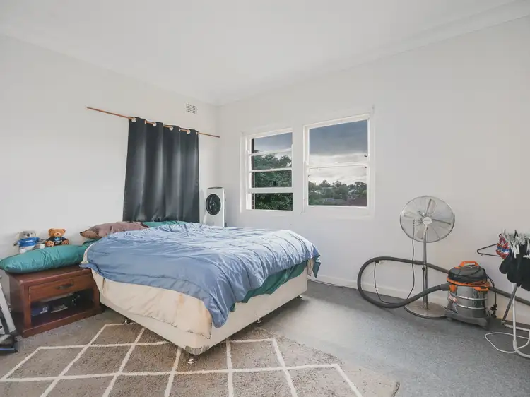 Sixth view of Homely unit listing, 4/276 Victoria Street, Taree NSW 2430