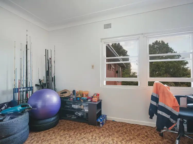 Seventh view of Homely unit listing, 4/276 Victoria Street, Taree NSW 2430