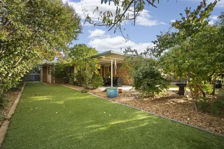 Sixth view of Homely house listing, 2 Buncle Place, Dunlop ACT 2615