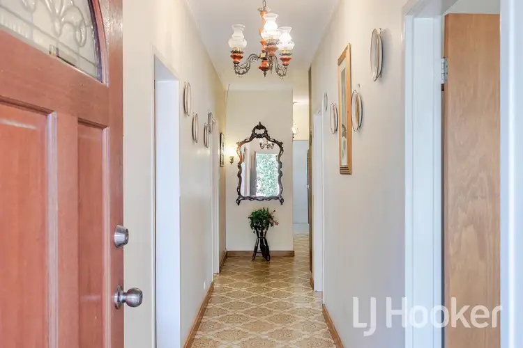Fourth view of Homely house listing, 6 Adelaide Street, Athol Park SA 5012