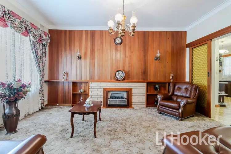 Fifth view of Homely house listing, 6 Adelaide Street, Athol Park SA 5012