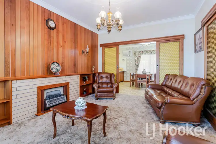 Sixth view of Homely house listing, 6 Adelaide Street, Athol Park SA 5012