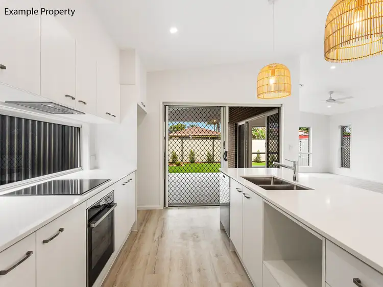 Fourth view of Homely house listing, Address available on request