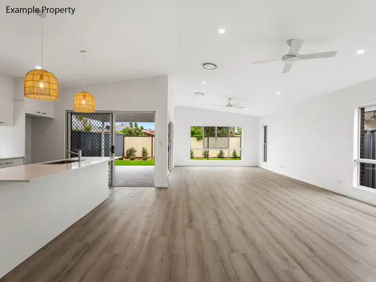 Sixth view of Homely house listing, Address available on request