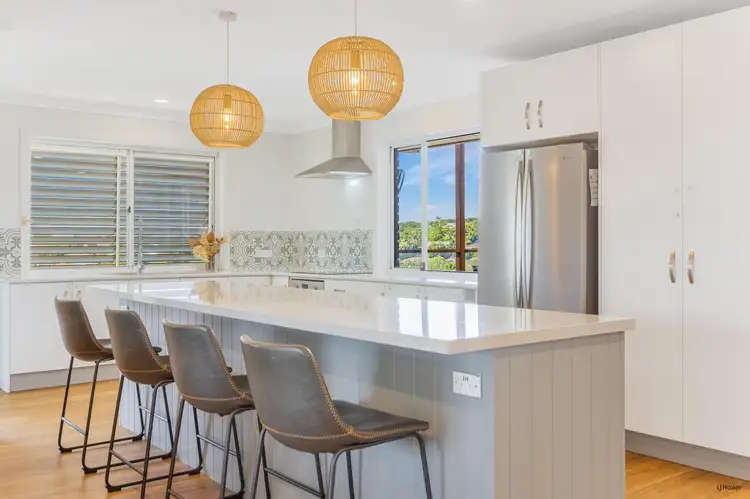 23 Dundee Drive, Banora Point NSW 2486