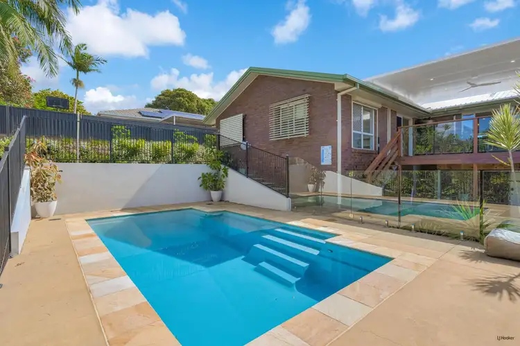 23 Dundee Drive, Banora Point NSW 2486