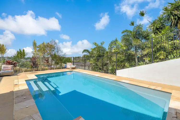 23 Dundee Drive, Banora Point NSW 2486