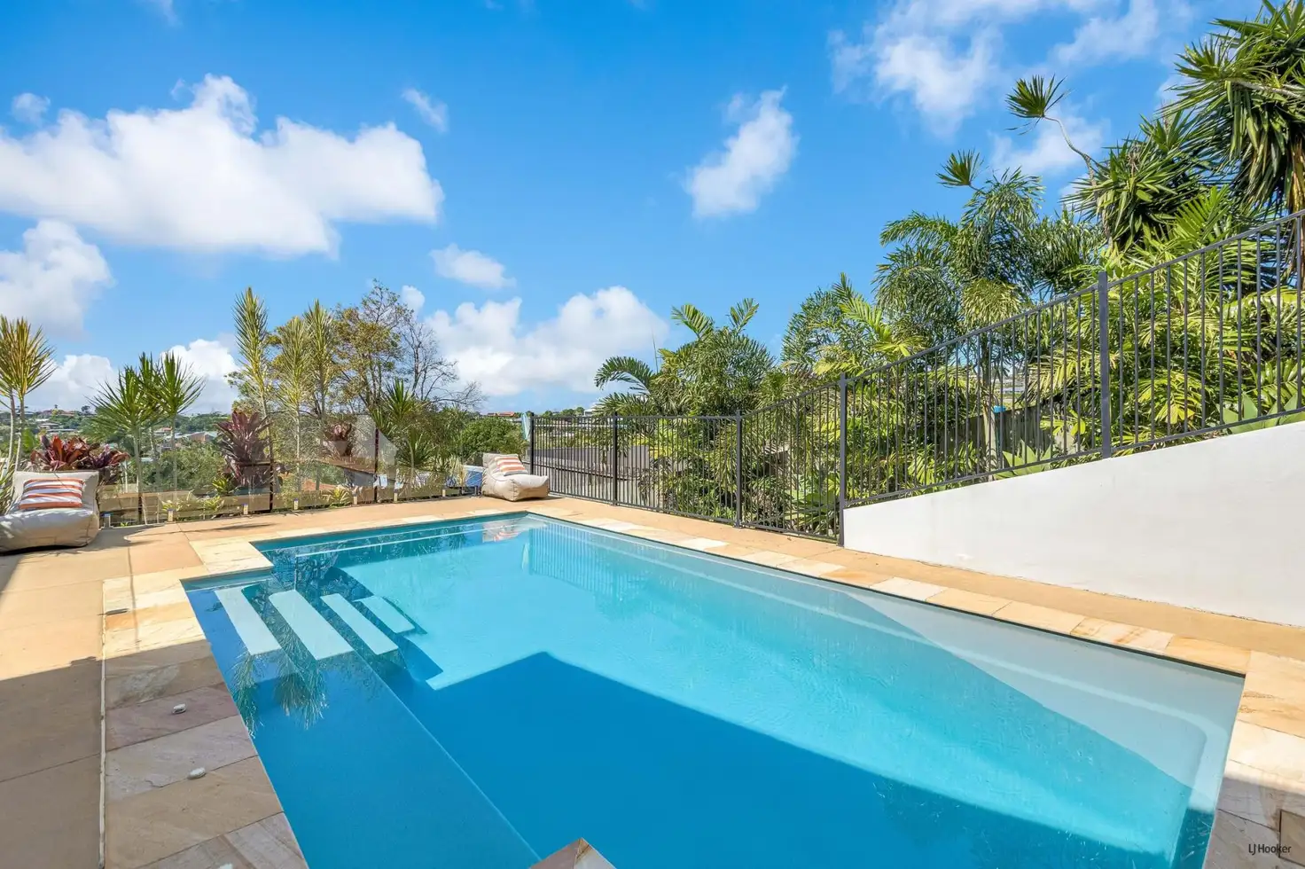 Main view of Homely house listing, 23 Dundee Drive, Banora Point NSW 2486