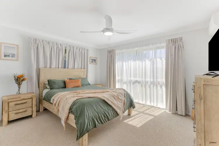 Fourth view of Homely house listing, 23 Dundee Drive, Banora Point NSW 2486