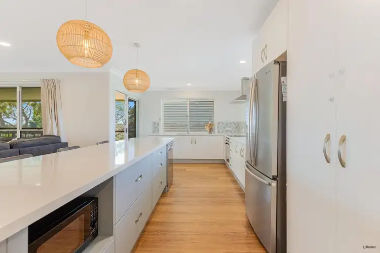 Sixth view of Homely house listing, 23 Dundee Drive, Banora Point NSW 2486