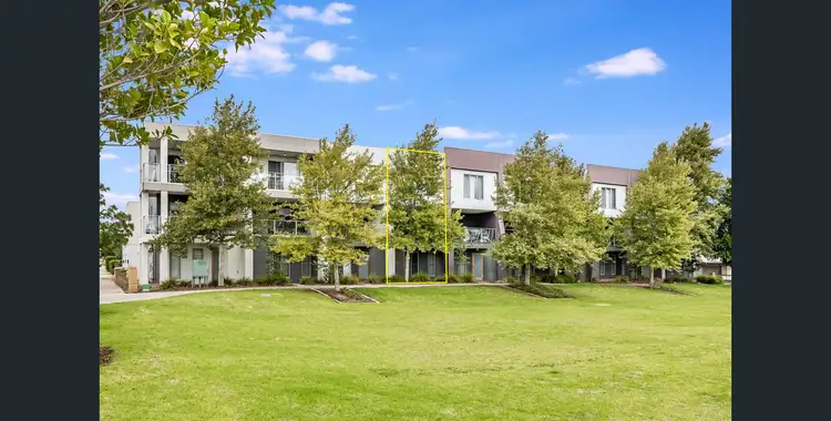 7/16 Swinden Crescent, Blakeview SA 5114