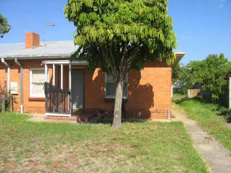 20 Winterbourne Road, Elizabeth Vale SA 5112