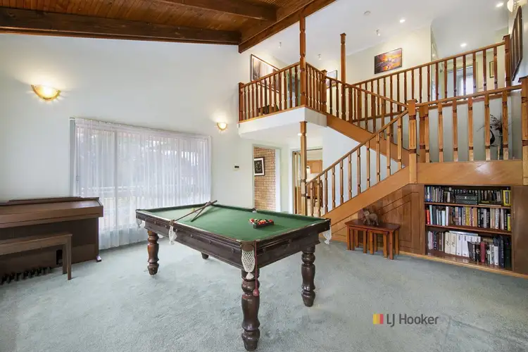 Third view of Homely house listing, 2 Derwent Drive, Lake Haven NSW 2263