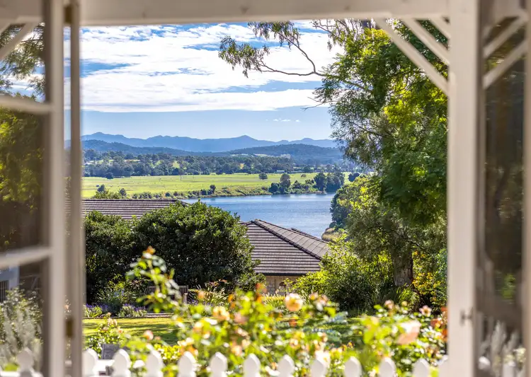 4 Washington Street, Tinonee NSW 2430