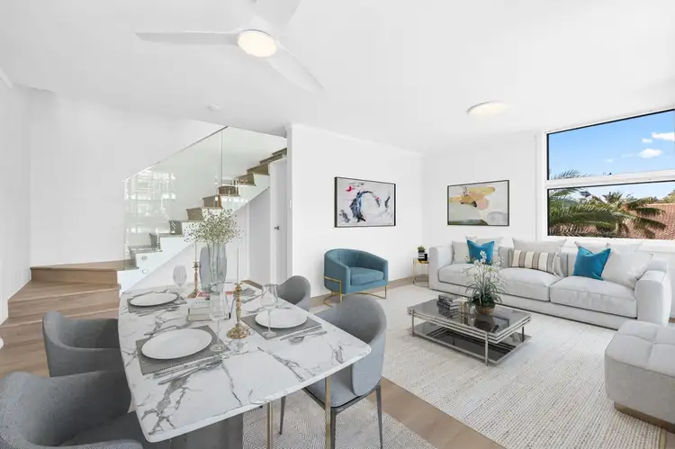 10/28 Darley Street, Mona Vale NSW 2103