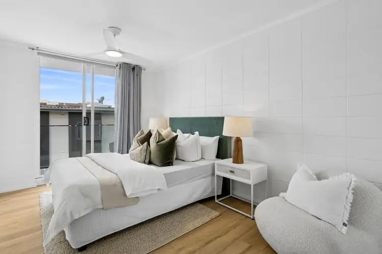 Sixth view of Homely apartment listing, 10/28 Darley Street, Mona Vale NSW 2103