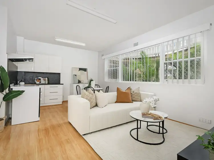 3/2 Station Street, Kogarah NSW 2217