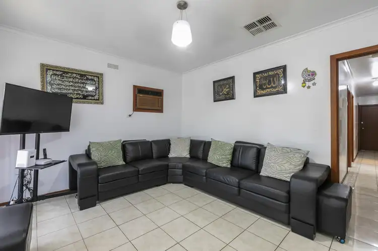Third view of Homely house listing, 138 Schutt Street, Newport VIC 3015