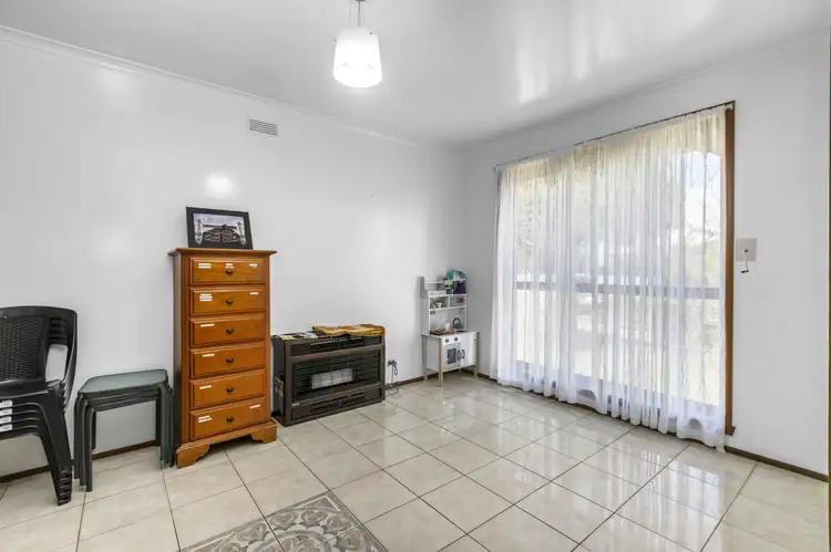 Sixth view of Homely house listing, 138 Schutt Street, Newport VIC 3015