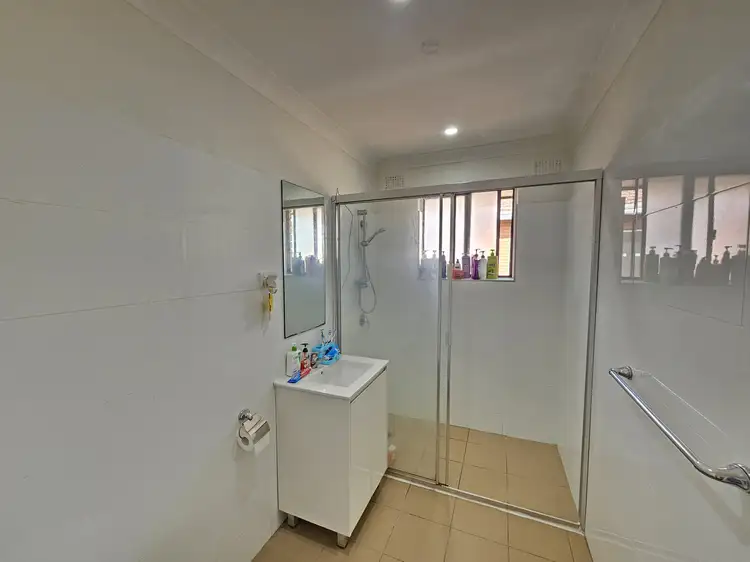 Fifth view of Homely unit listing, 11/25 Park Rd, Cabramatta NSW 2166