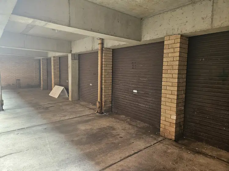 Seventh view of Homely unit listing, 11/25 Park Rd, Cabramatta NSW 2166