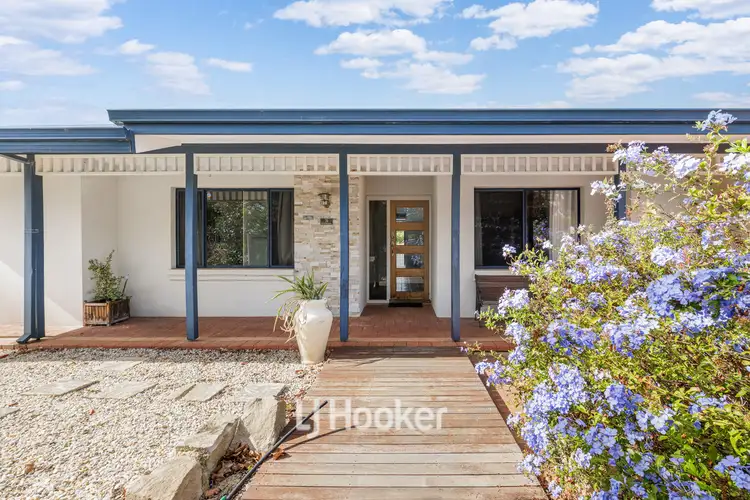 Main view of Homely house listing, 31 Slee Place, Withers WA 6230