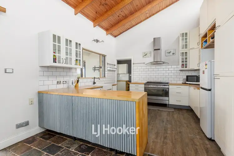 Third view of Homely house listing, 31 Slee Place, Withers WA 6230