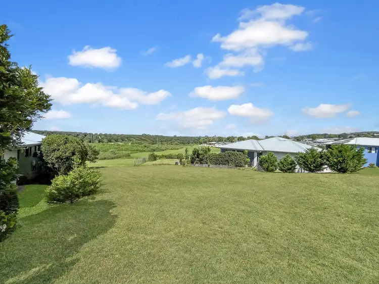 Fourth view of Homely land listing, 35 Anthony Drive, Atherton QLD 4883