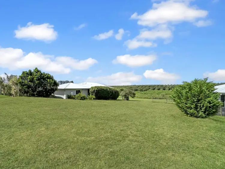 Fifth view of Homely land listing, 35 Anthony Drive, Atherton QLD 4883