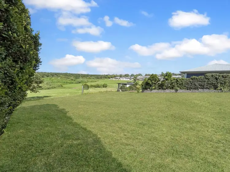 Sixth view of Homely land listing, 35 Anthony Drive, Atherton QLD 4883